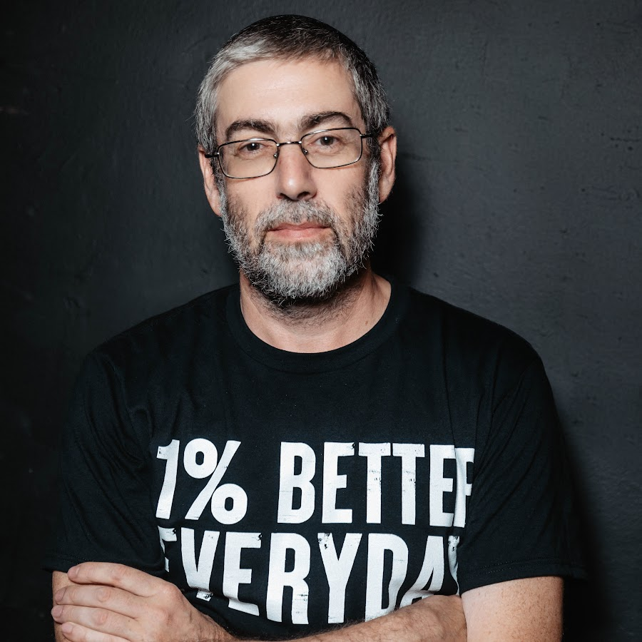 Ицхак Пинтосевич