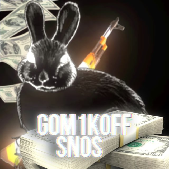 Артём Гомиков